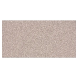 Gulvflis <strong>Granitt</strong>  Gråbeige Matt 30x60 cm