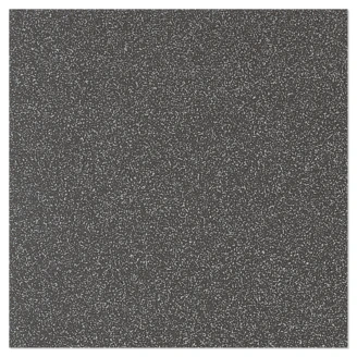 Gulvflis <strong>Granitt</strong>  Gråbeige Relief Matt 30x30 cm