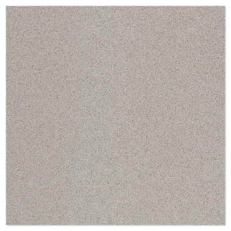 Gulvflis <strong>Granitt</strong>  Grå Matt 30x30 cm