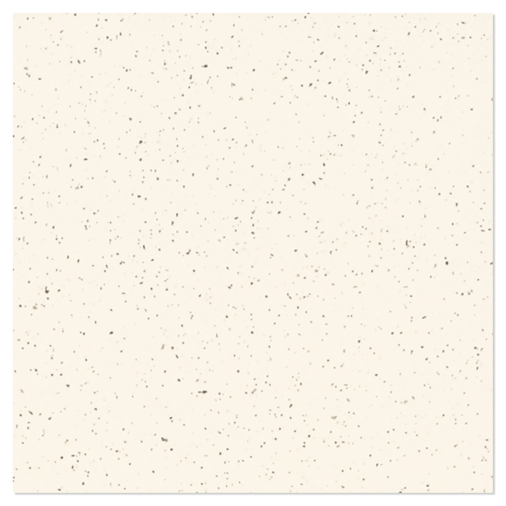 Gulvflis Granitt Vit Matt 30x30 cm