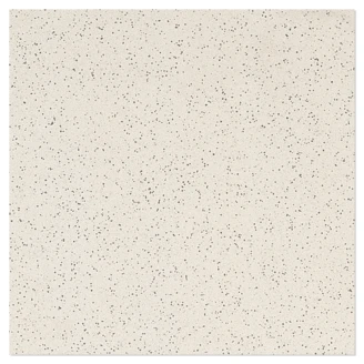 Gulvflis <strong>Granitt</strong>  Beige Matt 30x30 cm