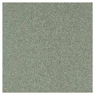Gulvflis <strong>Granitt</strong>  Grön Matt 30x30 cm