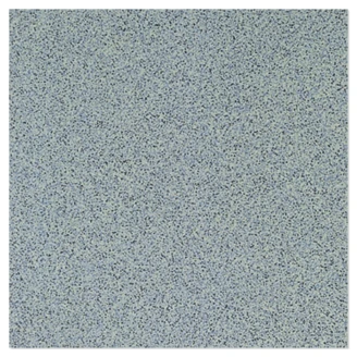 Gulvflis <strong>Granitt</strong>  Blå Matt 30x30 cm