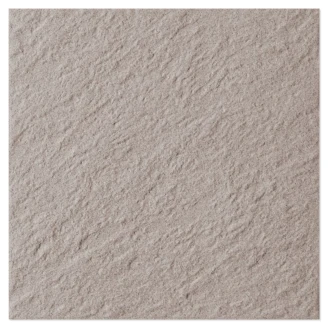 Gulvflis <strong>Granitt</strong>  Gråbeige Relief Matt 30x30 cm