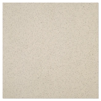 Gulvflis <strong>Granitt</strong>  Mörkbeige Matt 20x20 cm