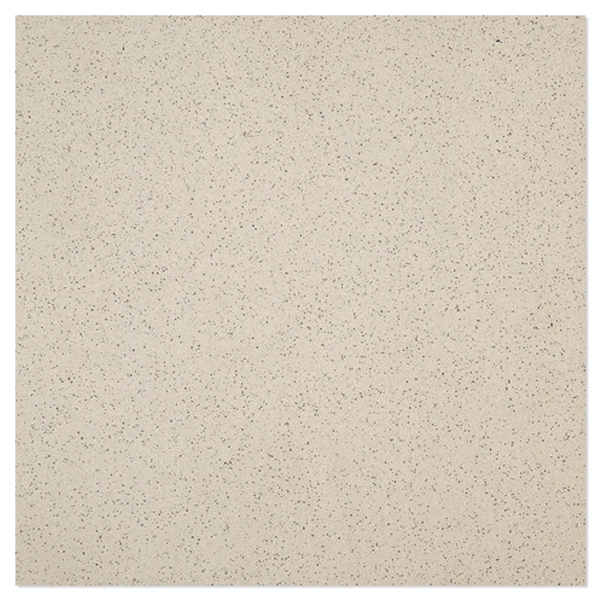 Klinker Granitt Mörkbeige Matt 30x30 cm Tjocklek 14 mm