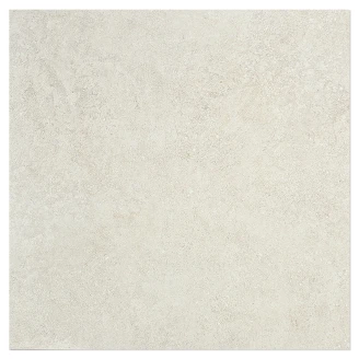 Klinker <strong>Havn</strong>  Ivory Matt 60x60 cm
