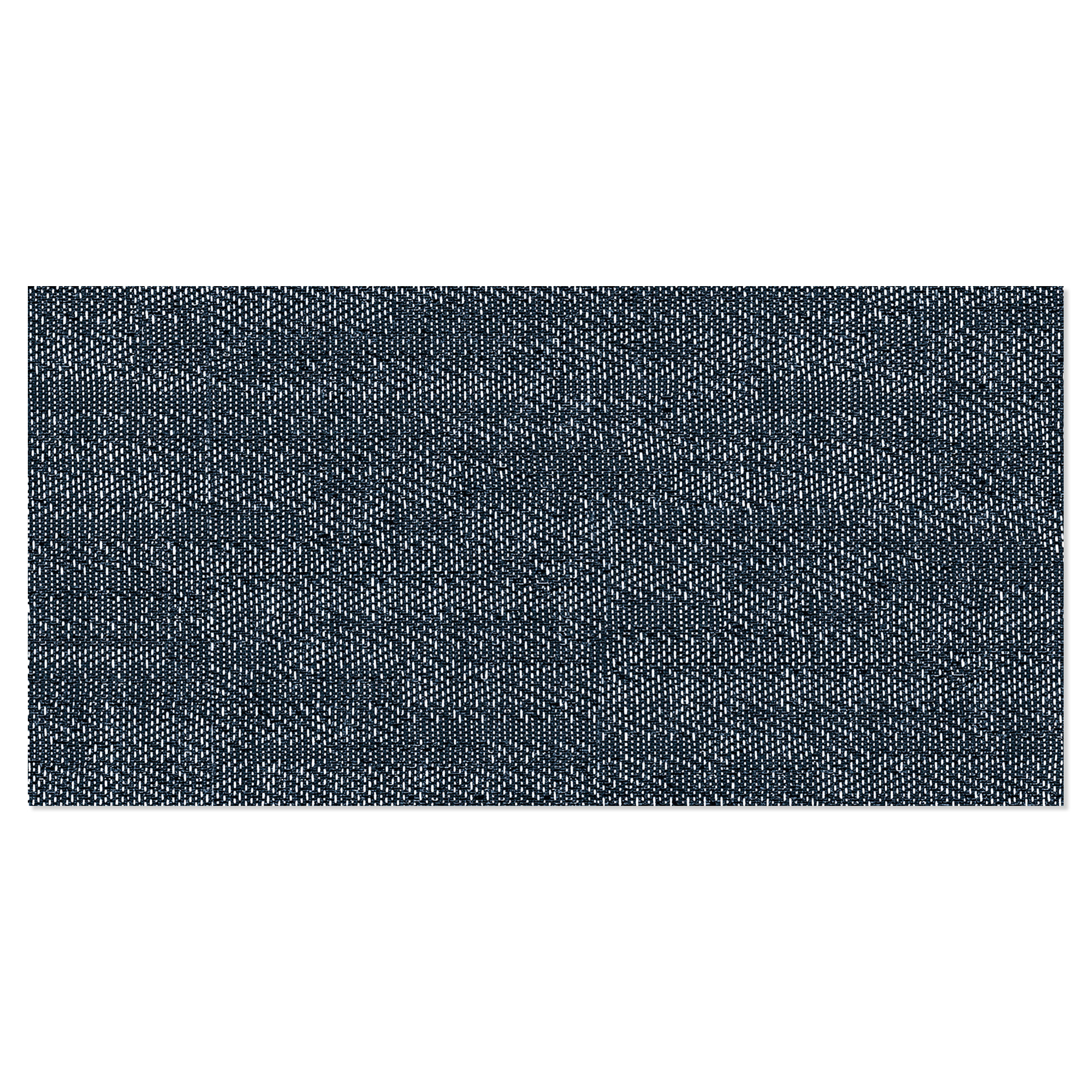 Sant’Agostino Gulvflis Digitalart Denim Matt 30x60 cm
