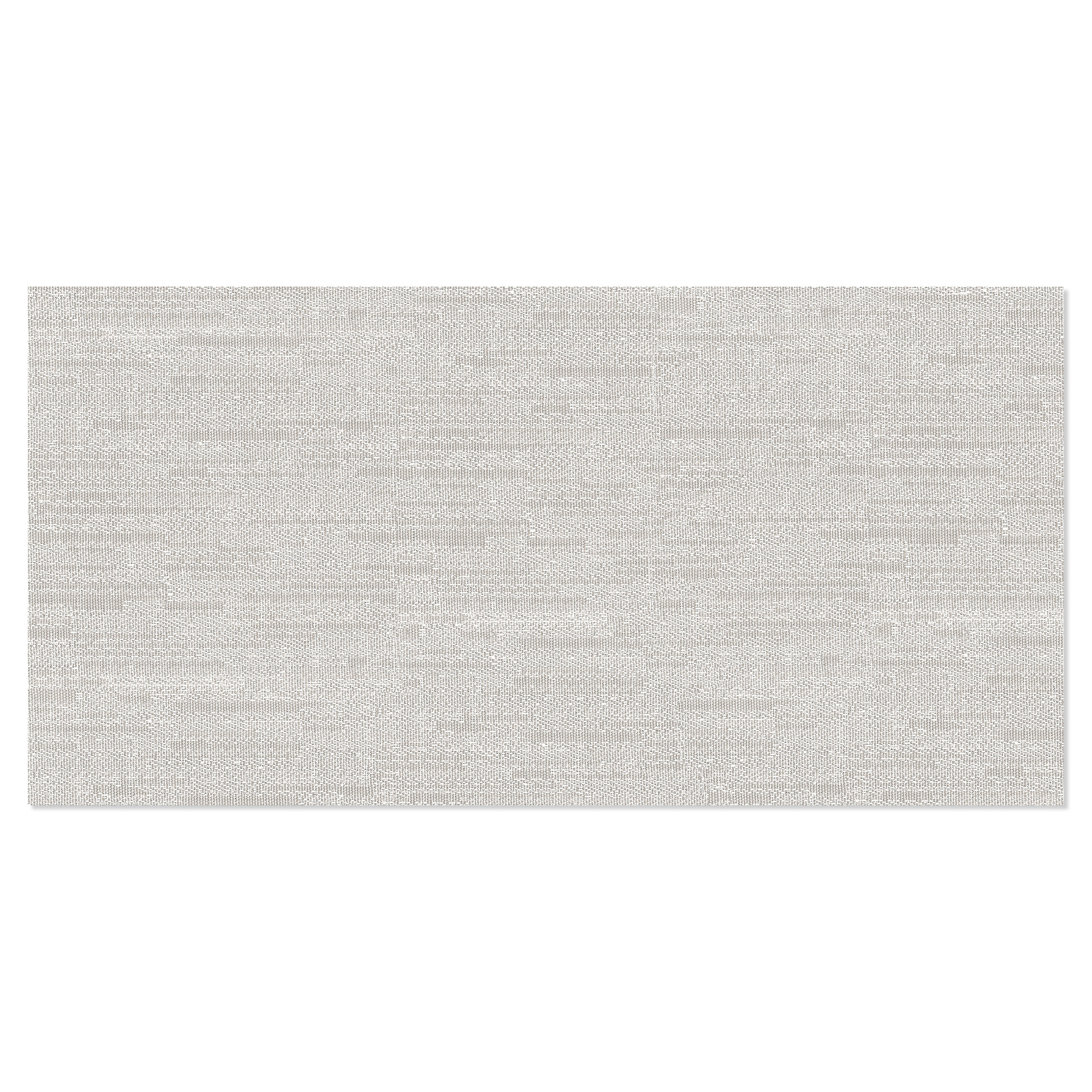 Sant’Agostino Gulvflis Digitalart White Matt 60x120 cm