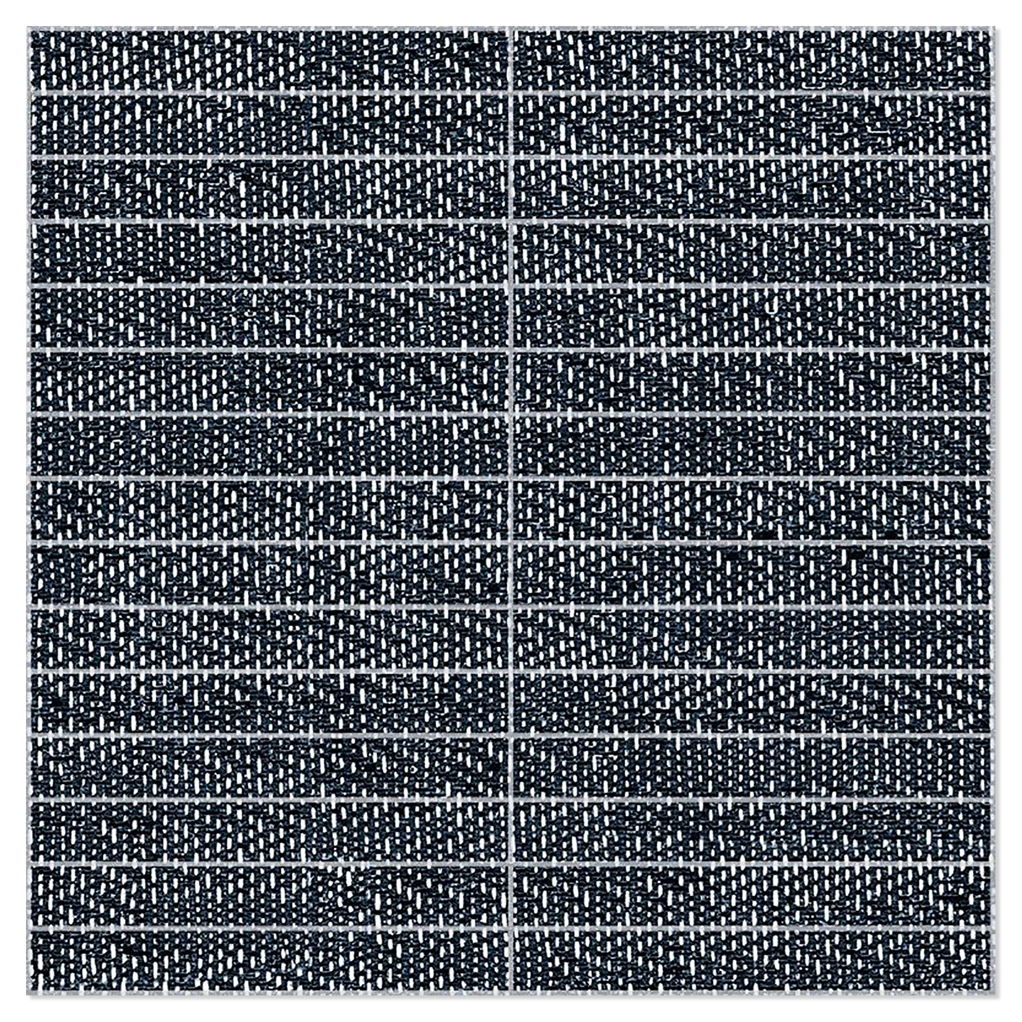 Sant’Agostino Mosaikk Gulvflis Digitalart Plus Denim Matt 30x30 cm