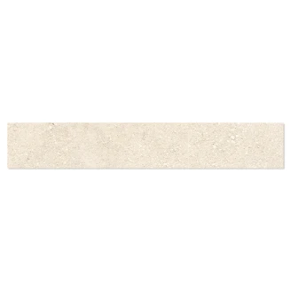 Sant’Agostino Klinker <strong>Duo</strong>  Desert Matt-Struktur 3D 10x60 cm