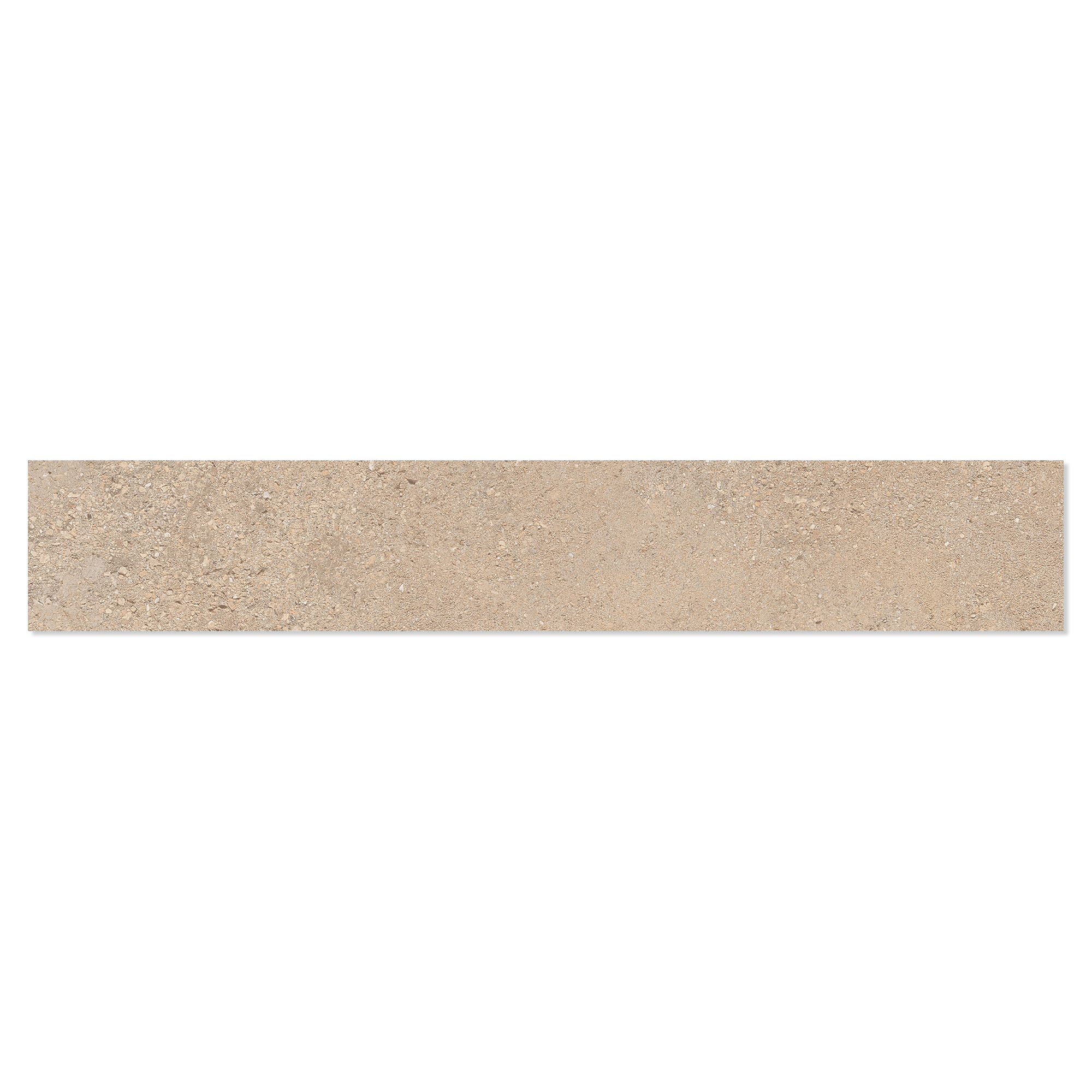 Sant’Agostino Gulvflis Duo Sand Matt-Struktur 3D 10x60 cm