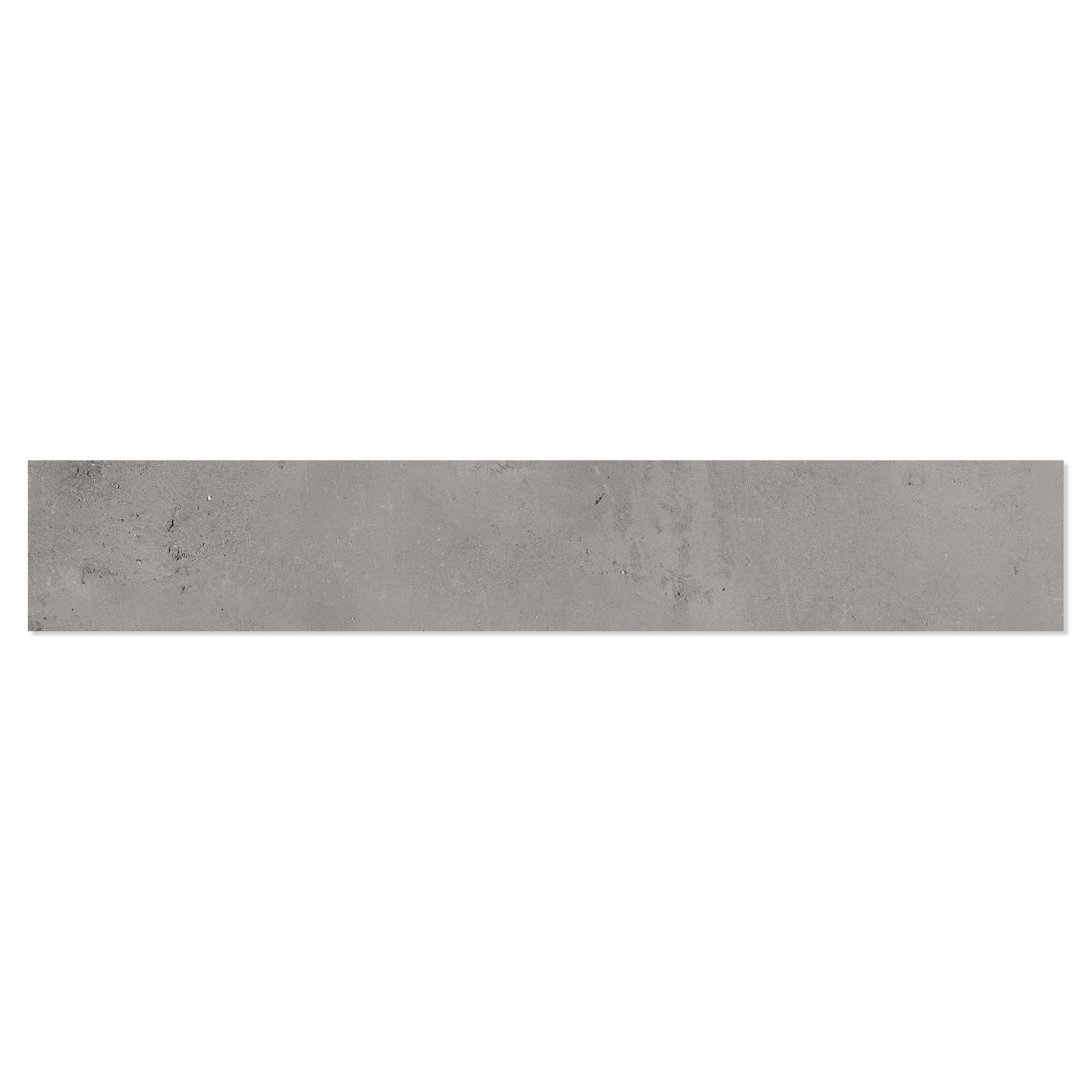 Sant’Agostino Gulvflis Duo Taupe Matt-Struktur 3D 10x60 cm