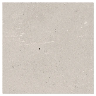 Sant’Agostino Klinker <strong>Duo</strong>  Cement Matt-Struktur 3D 20x20 cm