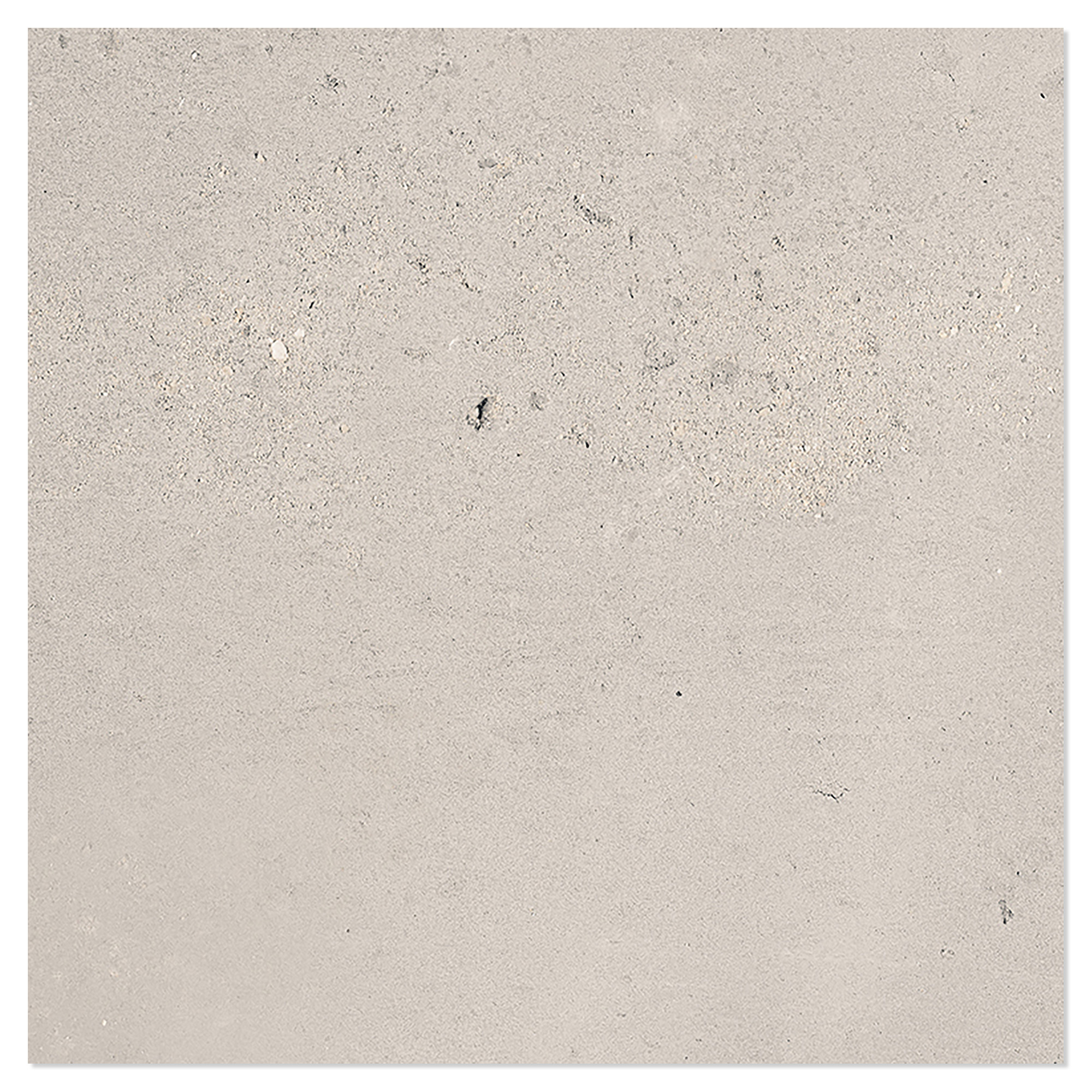 Sant’Agostino Gulvflis Duo Cement Matt-Struktur 3D 20x20 cm