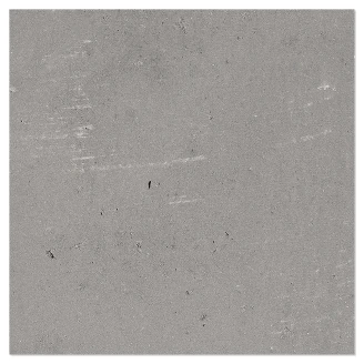 Sant’Agostino Klinker <strong>Duo</strong>  Taupe Matt-Struktur 3D 20x20 cm