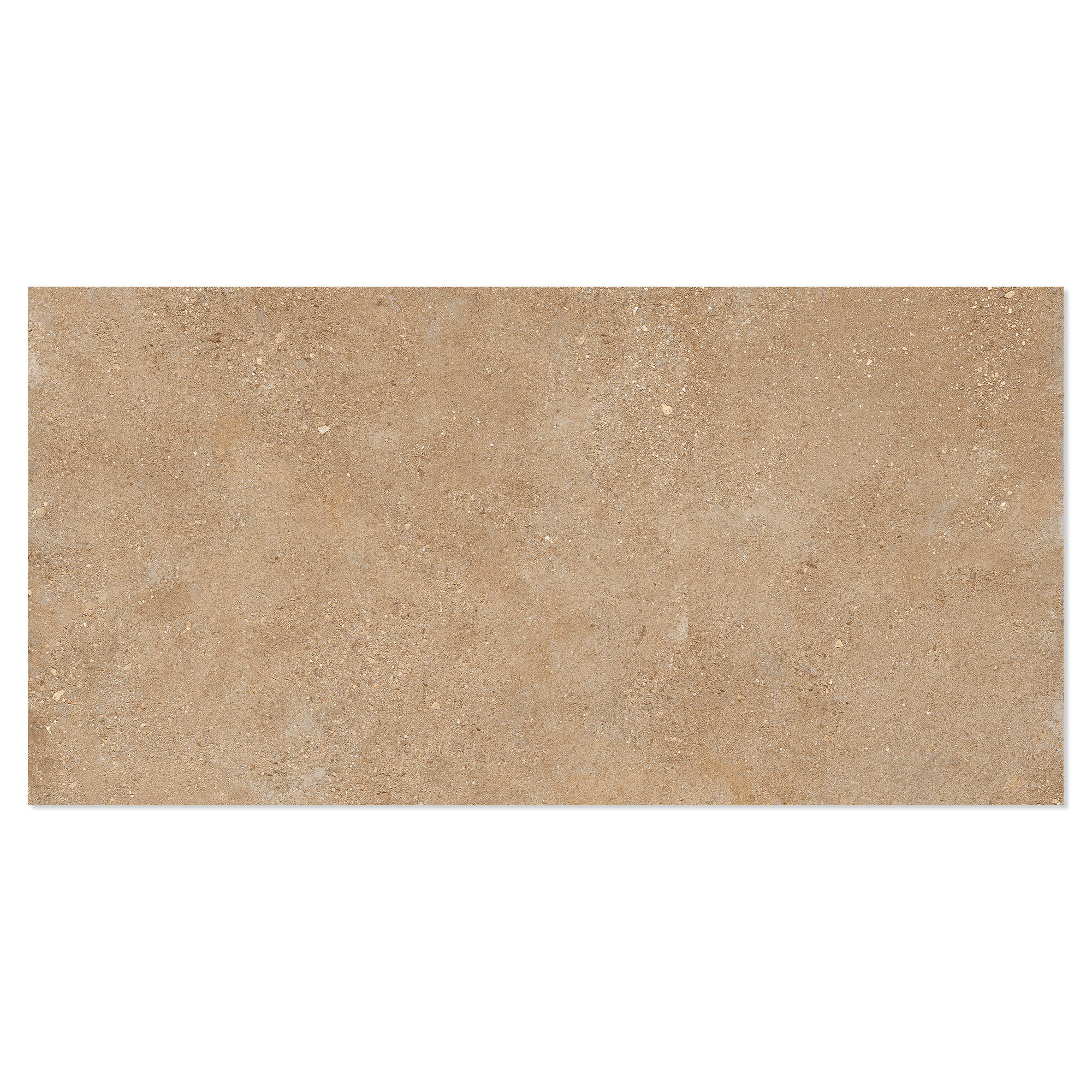 Sant’Agostino Gulvflis Duo Caramel Matt-Struktur 3D 60x120 cm