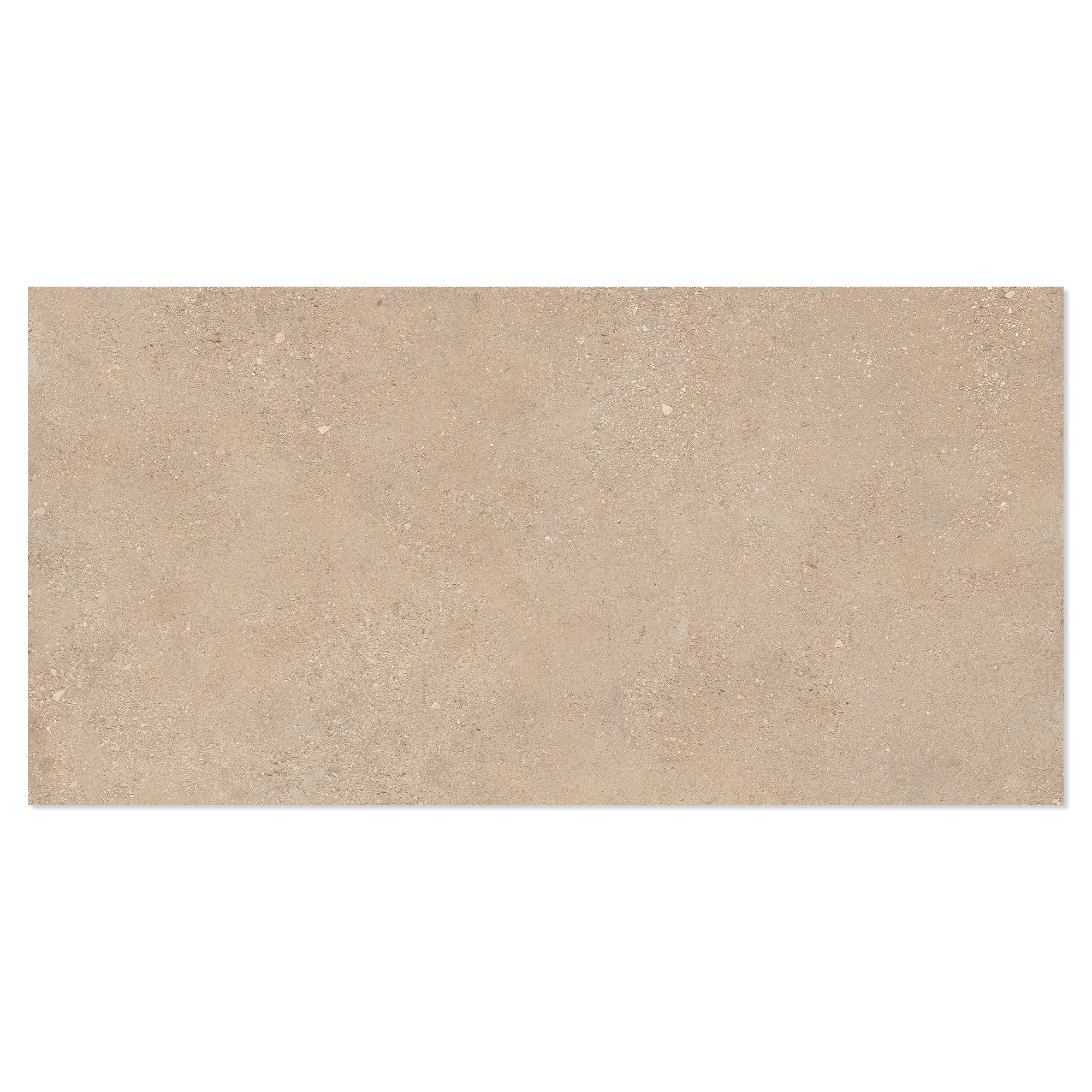 Sant’Agostino Gulvflis Duo Sand Matt-Struktur 3D 60x120 cm