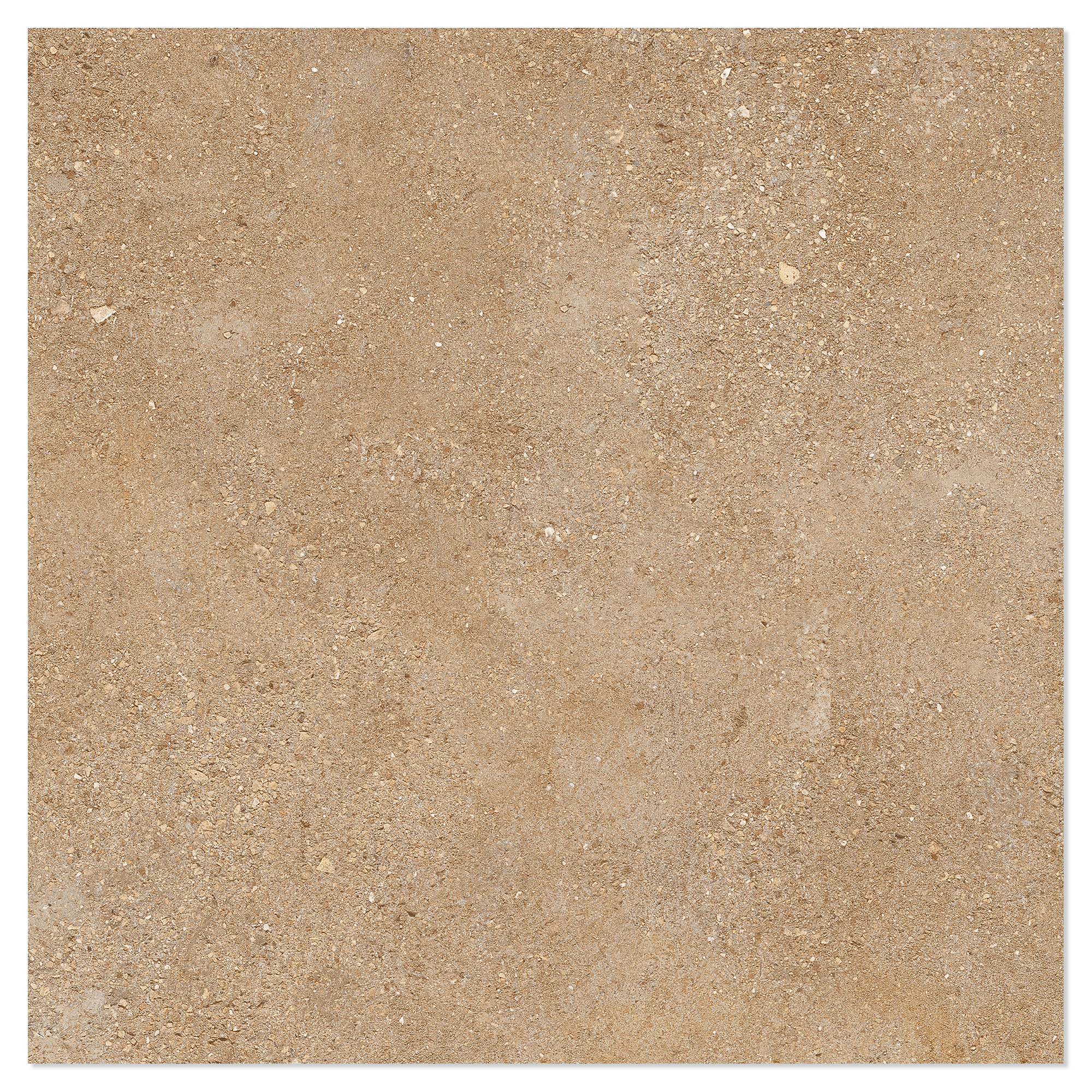 Sant’Agostino Gulvflis Duo Caramel Matt-Struktur 3D 60x60 cm
