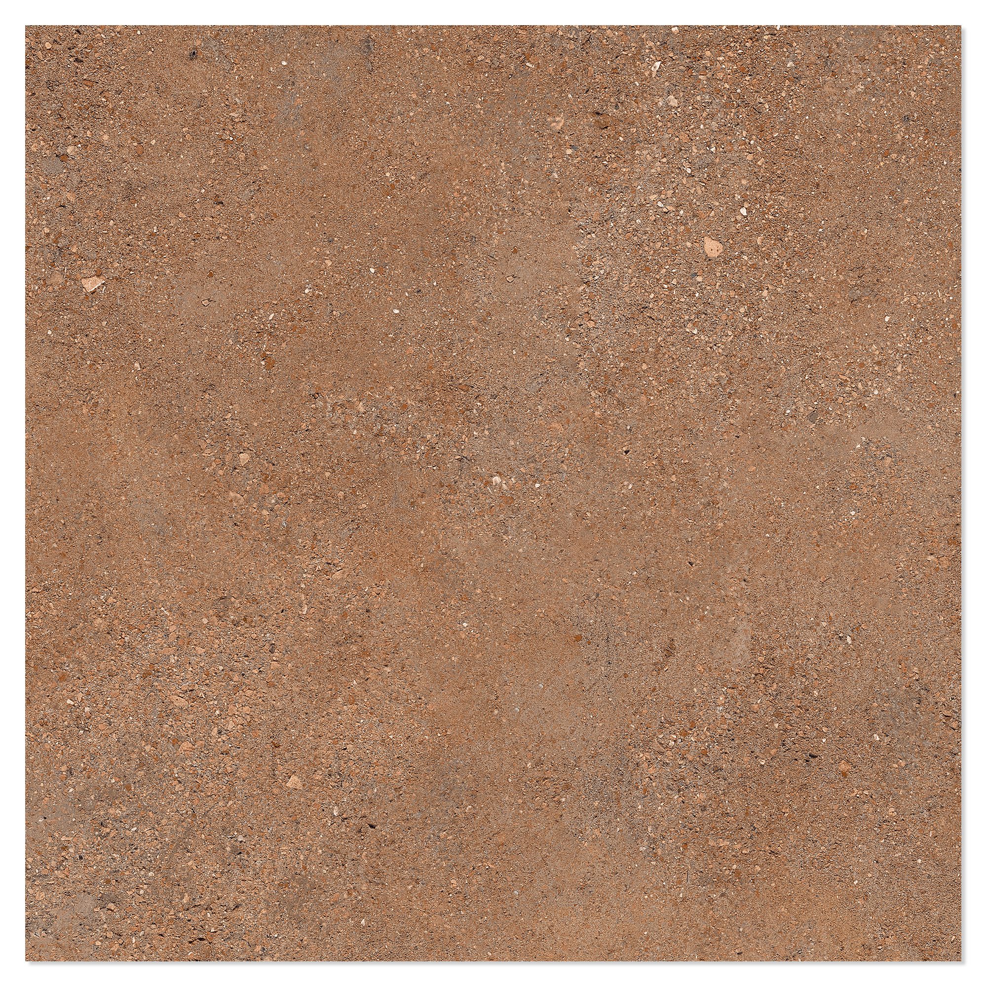 Sant’Agostino Gulvflis Duo Cotto Sklisikker Matt-Struktur 3D 60x60 cm
