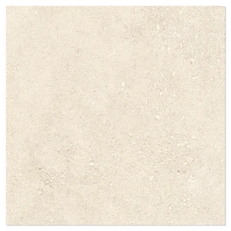 Sant’Agostino Klinker <strong>Duo</strong>  Desert Matt-Struktur 3D 60x60 cm