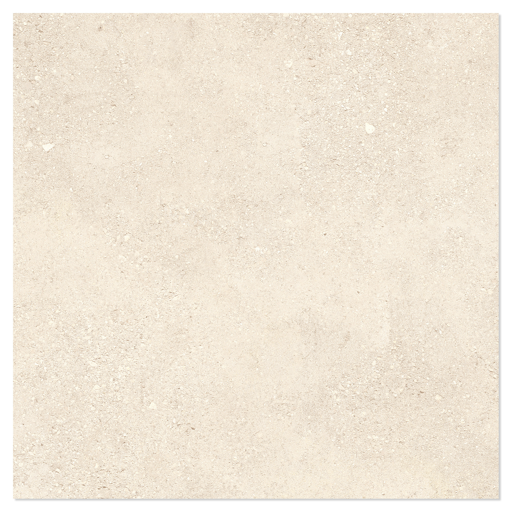 Sant’Agostino Gulvflis Duo Desert Matt-Struktur 3D 60x60 cm
