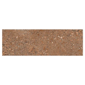 Sant’Agostino Klinker <strong>Duo</strong>  Cotto Matt-Struktur 3D 7x20 cm