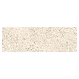 Sant’Agostino Klinker <strong>Duo</strong>  Desert Matt-Struktur 3D 7x20 cm