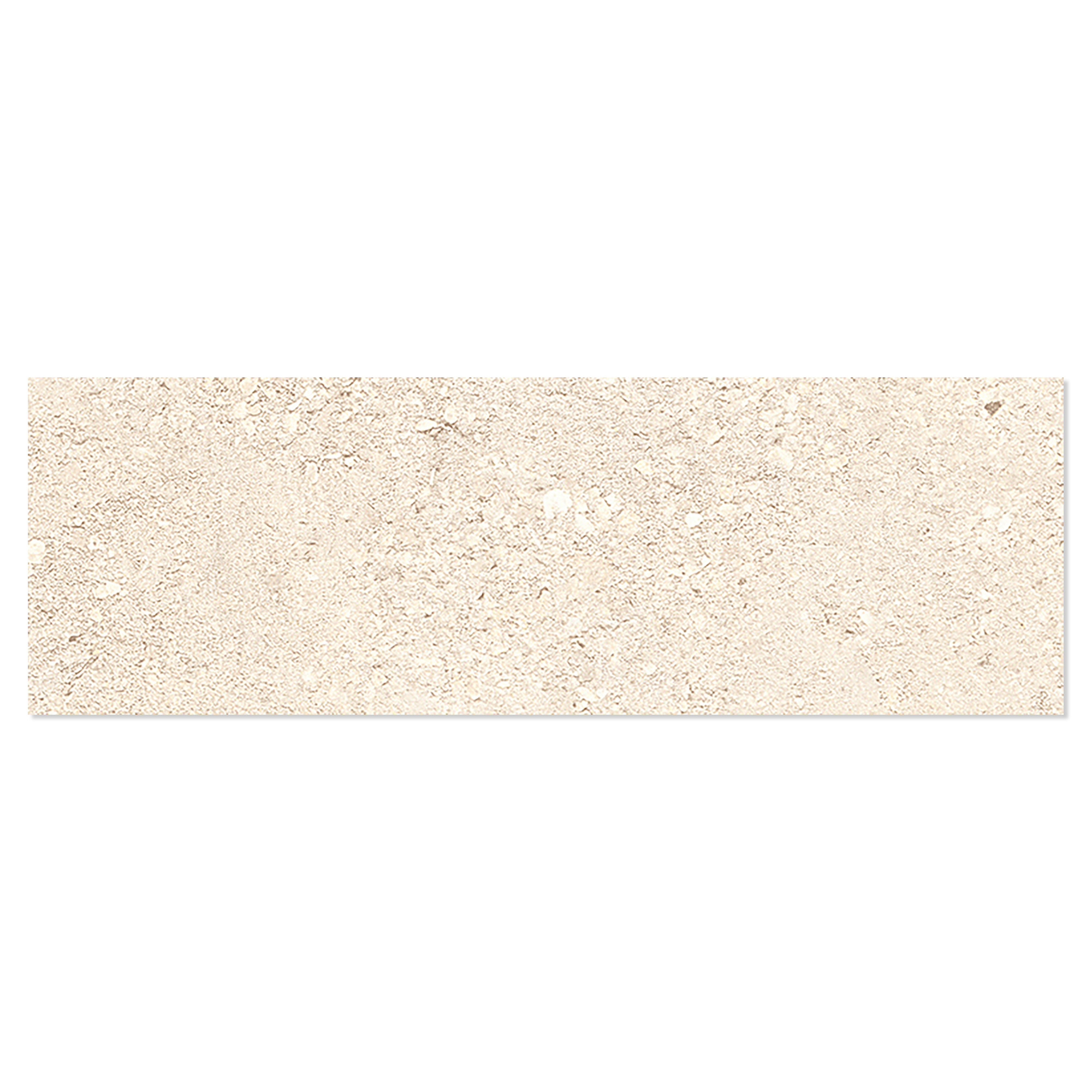 Sant’Agostino Gulvflis Duo Desert Matt-Struktur 3D 7x20 cm