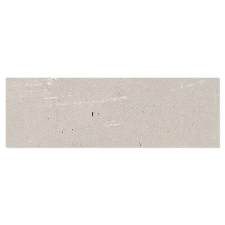 Sant’Agostino Klinker <strong>Duo</strong>  Cement Matt-Struktur 3D 7x20 cm