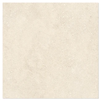 Sant’Agostino Klinker <strong>Duo</strong>  Desert Matt-Struktur 3D 90x90 cm
