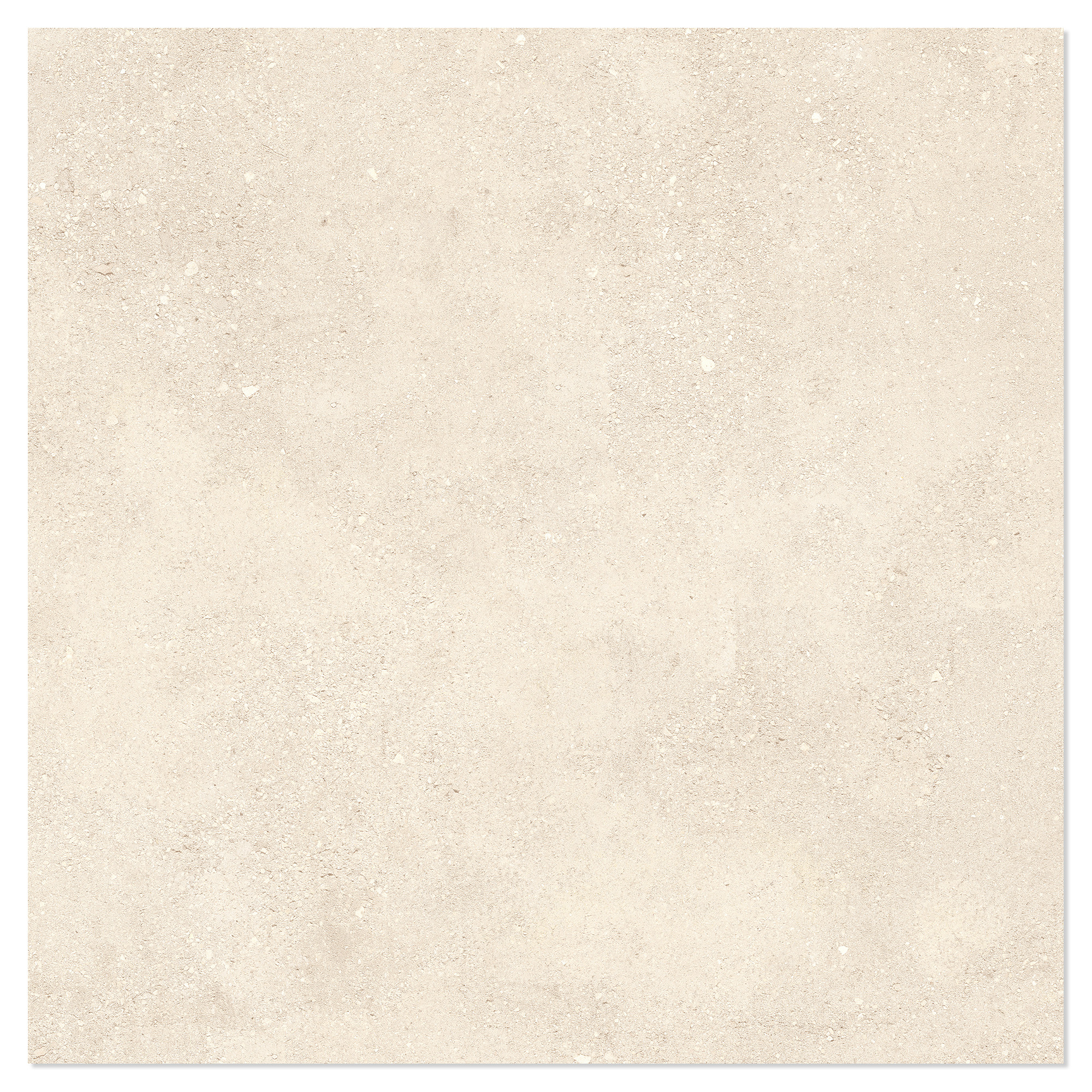 Sant’Agostino Gulvflis Duo Desert Matt-Struktur 3D 90x90 cm