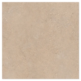 Sant’Agostino Utomhus Klinker <strong>Duo</strong>  Sand Matt-Struktur 3D 90x90 cm Tjocklek 20 mm
