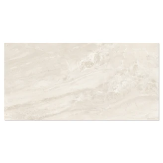 Sant’Agostino Marmor Klinker <strong>Paradiso</strong>  Beige Matt 30x60 cm