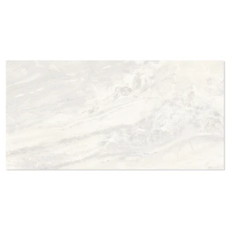 Sant’Agostino Marmor Klinker <strong>Paradiso</strong>  Ice Matt 30x60 cm
