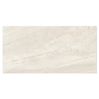 Sant’Agostino Marmor Klinker <strong>Paradiso</strong>  Beige Matt 60x120 cm