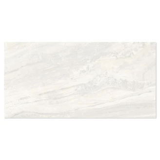 Sant’Agostino Marmor Klinker <strong>Paradiso</strong>  Ice Matt 60x120 cm