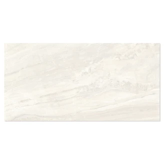 Sant’Agostino Marmor Klinker <strong>Paradiso</strong>  Ivory Polerad 60x120 cm