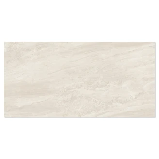 Sant’Agostino Marmor Klinker <strong>Paradiso</strong>  Beige Matt 90x180 cm