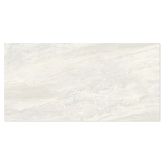 Sant’Agostino Marmor Klinker <strong>Paradiso</strong>  Ice Matt 90x180 cm