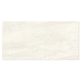 Sant’Agostino Marmor Klinker <strong>Paradiso</strong>  Ivory Matt 90x180 cm