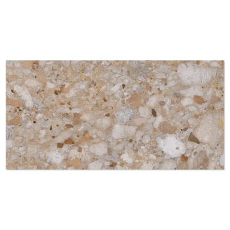 Sant’Agostino Klinker <strong>Venistone</strong>  Gold Matt 60x120 cm
