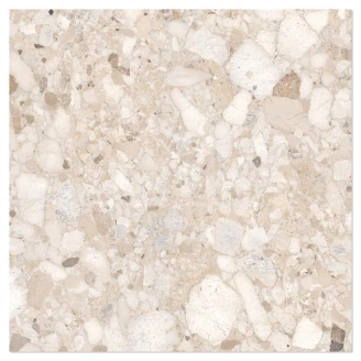 Sant’Agostino Klinker <strong>Venistone</strong>  Beige Matt 90x90 cm