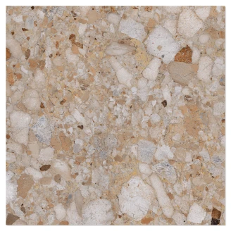 Sant’Agostino Klinker <strong>Venistone</strong>  Gold Matt 90x90 cm