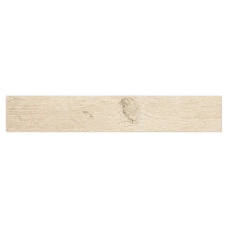 Sant’Agostino Klinker <strong>Yorkwood</strong>  Honey Matt 10x60 cm