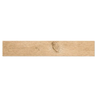 Sant’Agostino Klinker <strong>Yorkwood</strong>  Natural Matt 10x60 cm