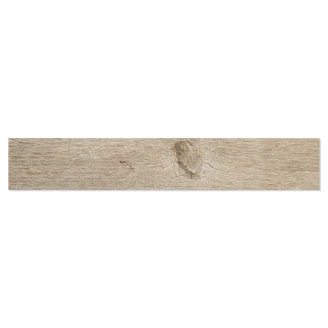 Sant’Agostino Klinker <strong>Yorkwood</strong>  Walnut Matt 10x60 cm