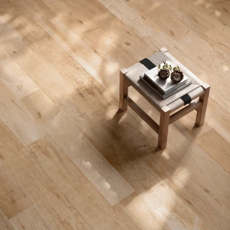 Sant’Agostino Klinker <strong>Yorkwood</strong>  Natural Matt 20x120 cm