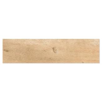 Sant’Agostino Klinker <strong>Yorkwood</strong>  Natural Matt 30x120 cm