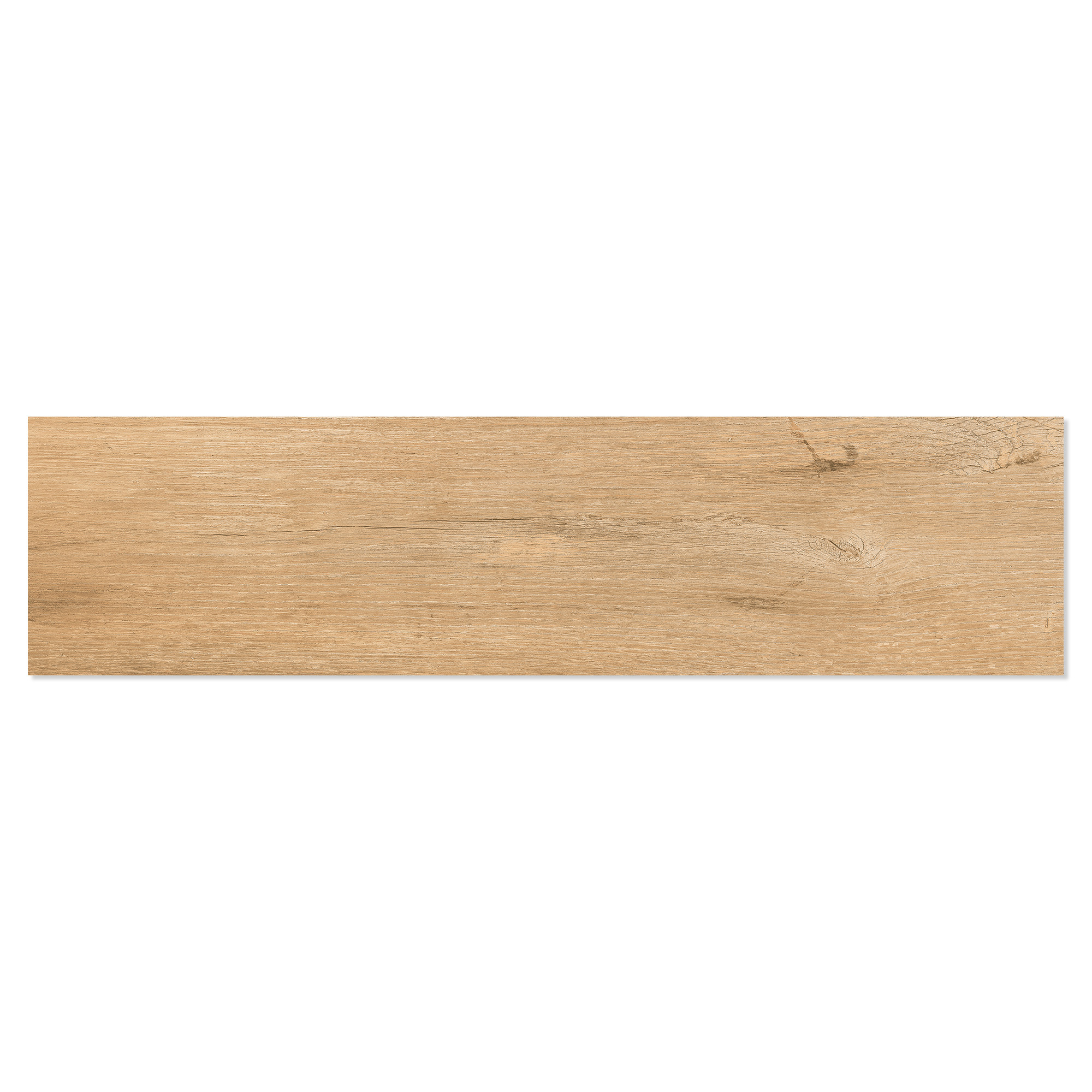 Sant’Agostino Gulvflis Yorkwood Natural Matt 30x120 cm